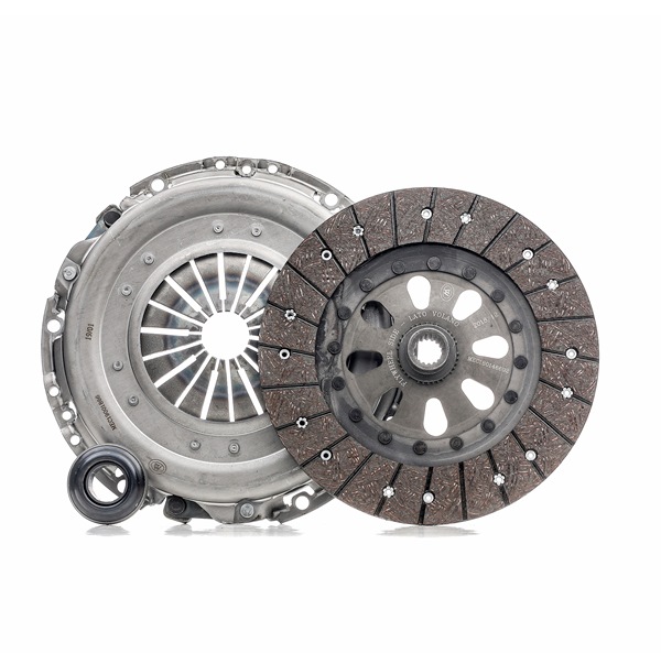 Kupplungssatz MK9973 von MECARM günstig für 130,84 € online kaufen
