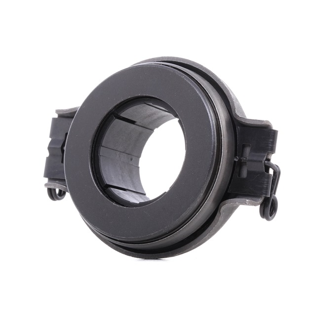 Acquista Cuscinetto reggispinta frizione da MECARM MR8076 a buon mercato per soli 12,34 €