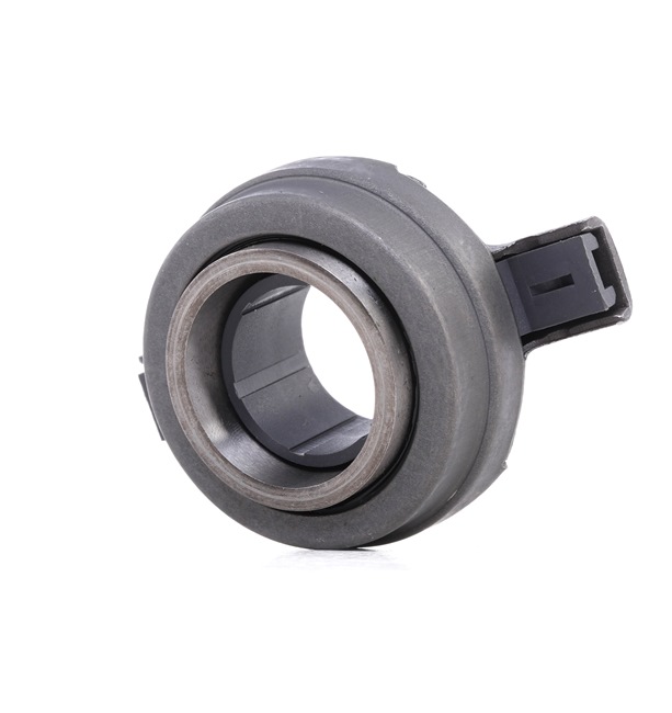 Achetez des Butée d'embrayage MECARM MR8004 à prix pour 14,45 €