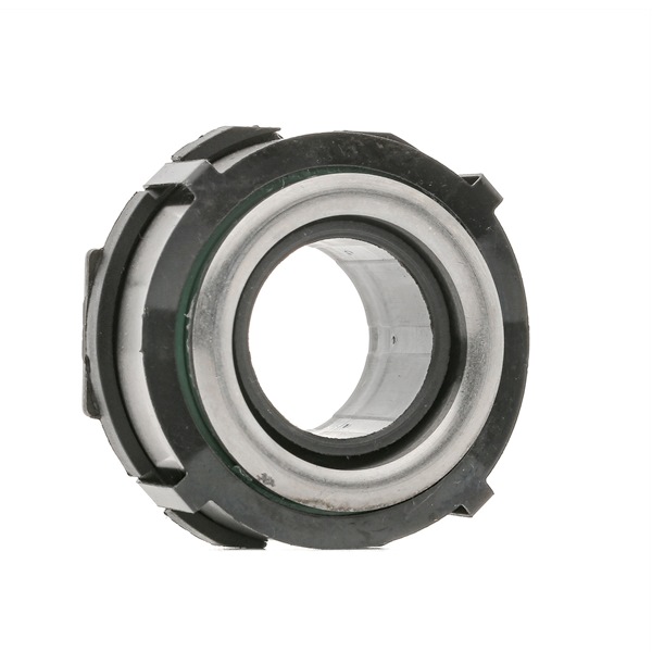 Achetez des Butée d'embrayage MECARM MR8099 à prix pour 13,16 €