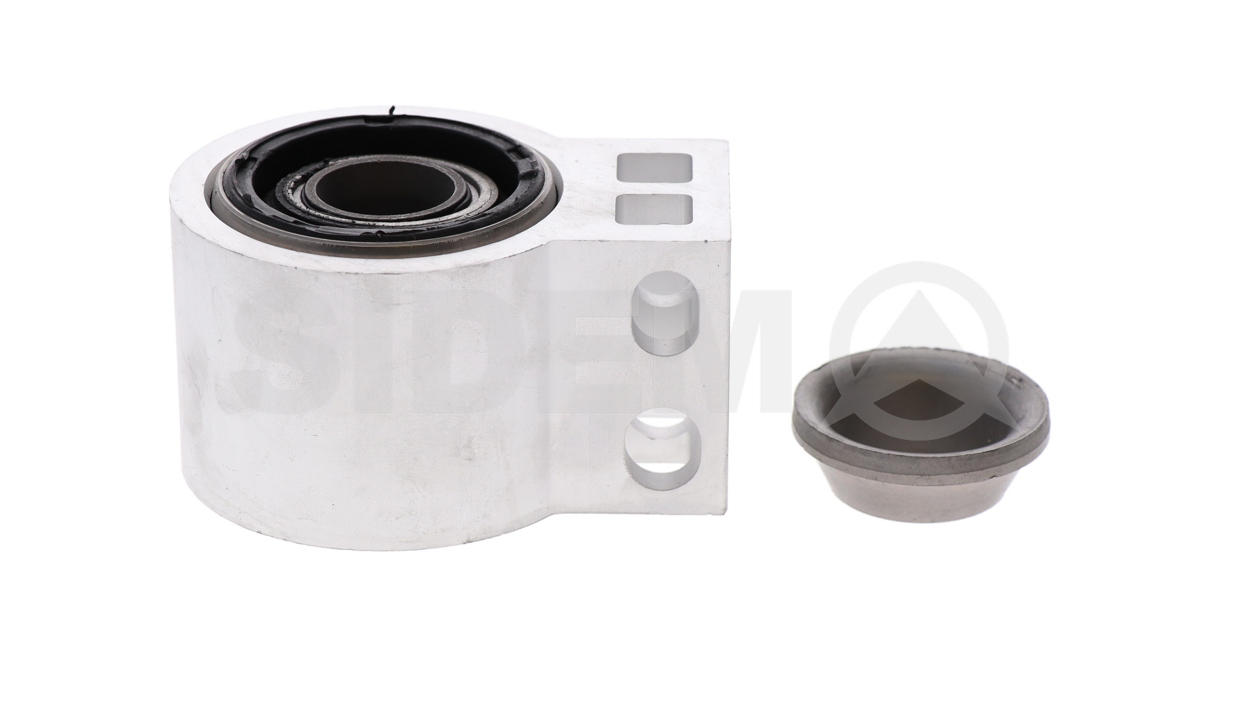 Acquista online SIDEM Supporto braccio oscillante Art.: 809643