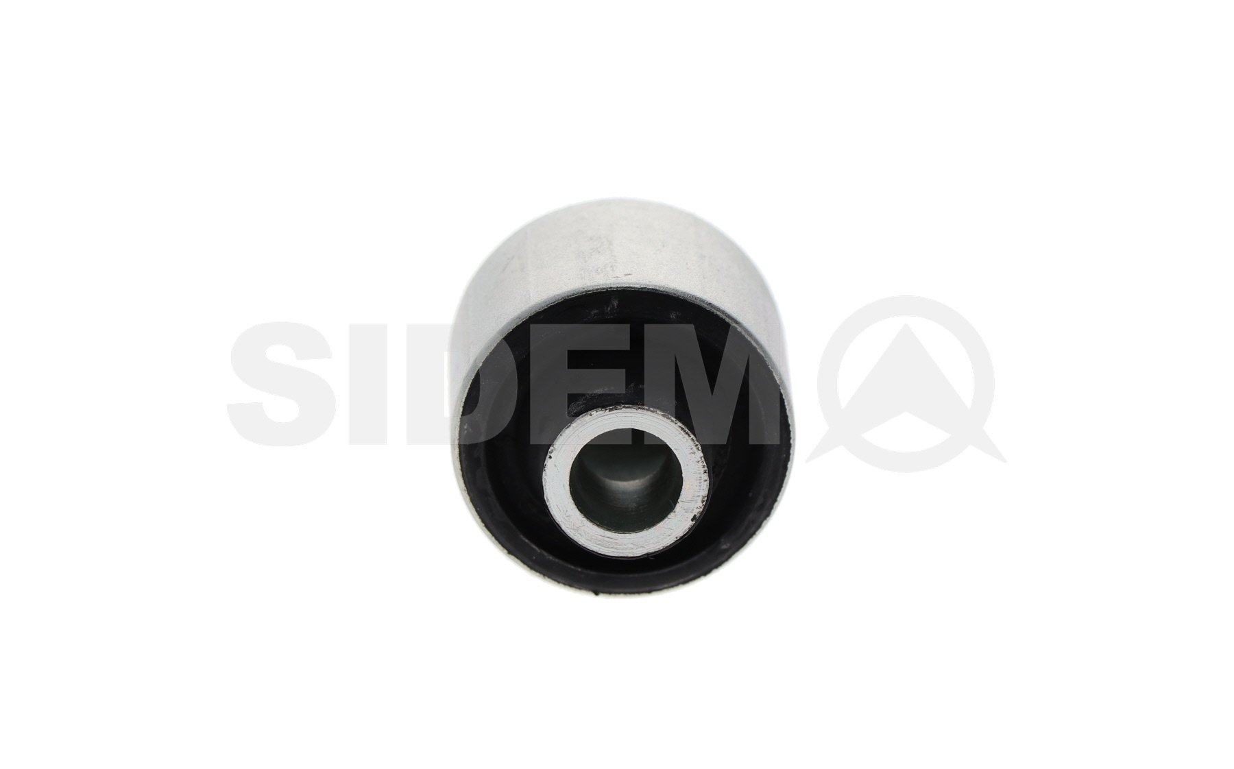 Compre SIDEM Suspensión, Brazo oscilante Art.: 821718 online