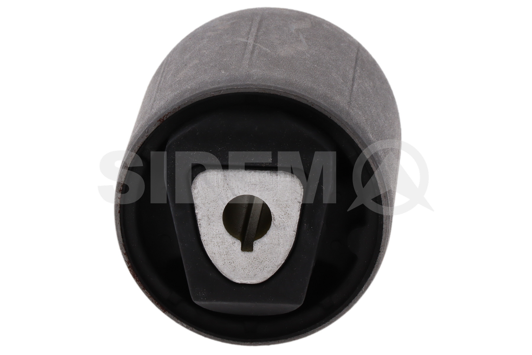 Online Shop für Lagerung, Lenker von SIDEM EAN: 5413978213467