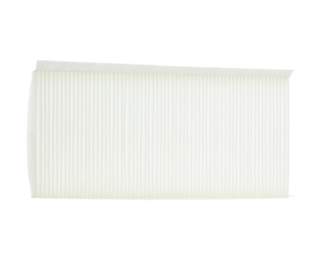 Online Shop für Innenraumfilter von DENSO EAN: 8717613010884