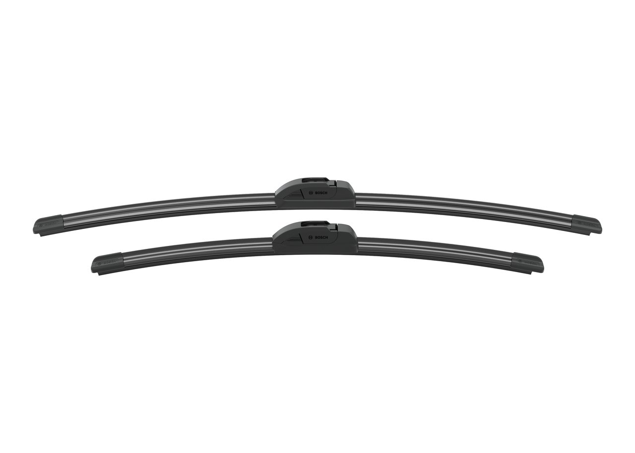 BOSCH Scheibenwischer 3 397 007 995 online kaufen