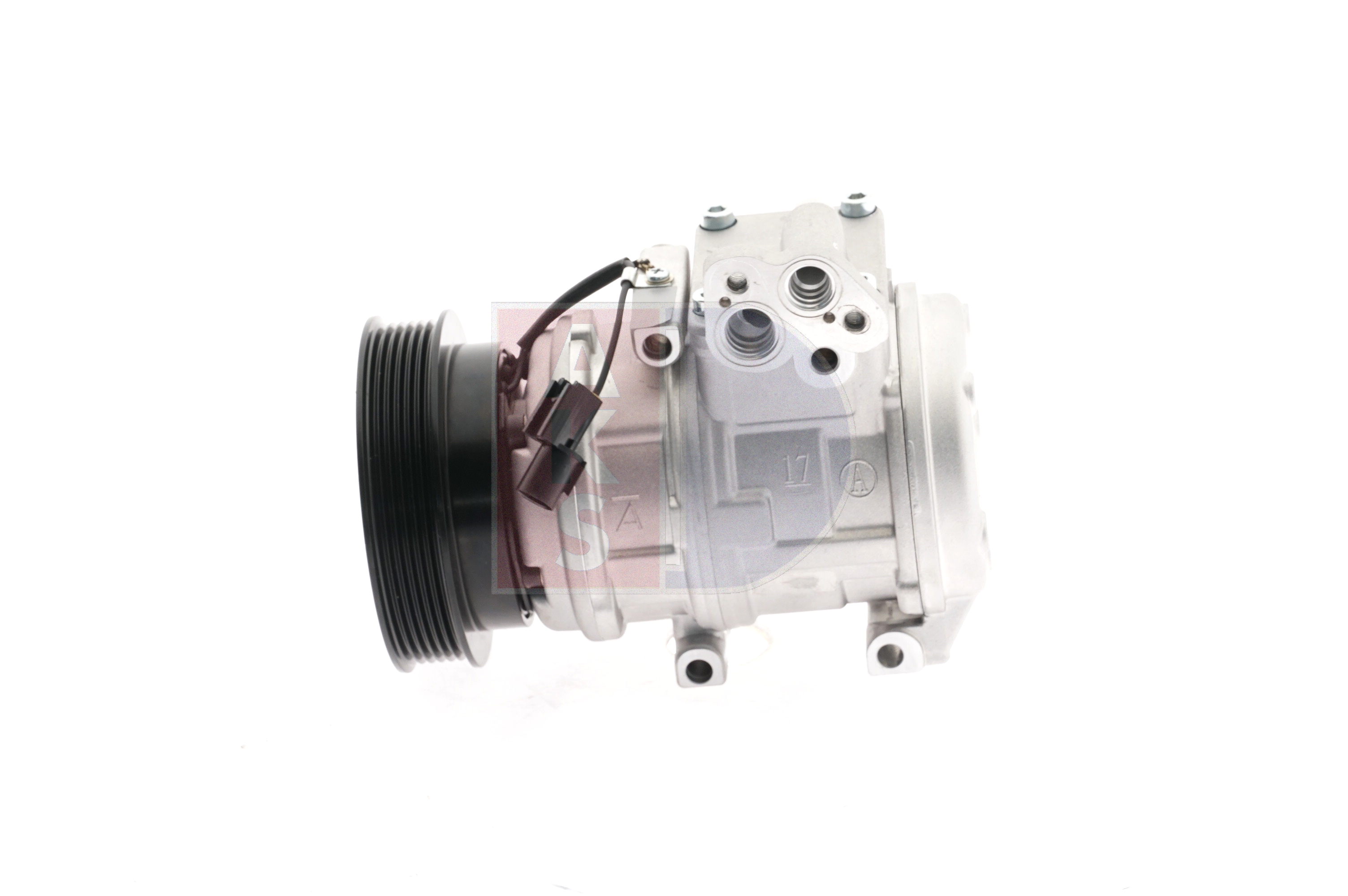 Acquista Compressore aria condizionata da AKS DASIS 851954N a buon mercato per soli 319,28 €