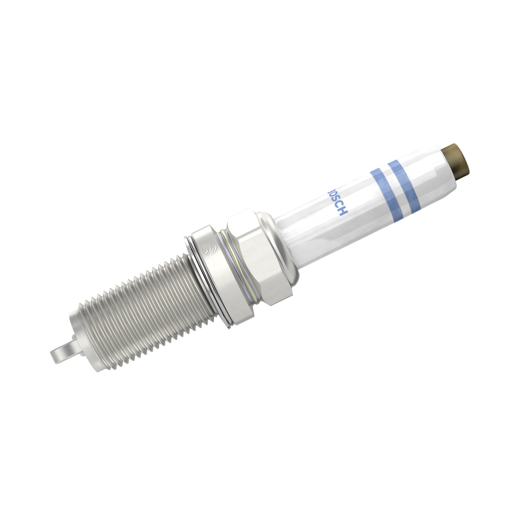 Acquista Candela accensione da BOSCH 0 241 245 673 a buon mercato per soli 13,30 €