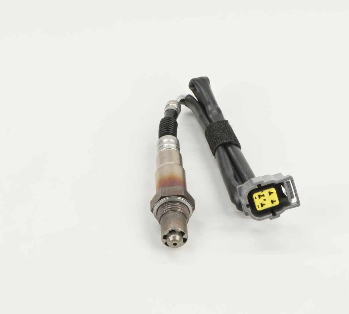 Köp Lambdasond av BOSCH 0 258 006 658 till det låga priset 773,82 kr