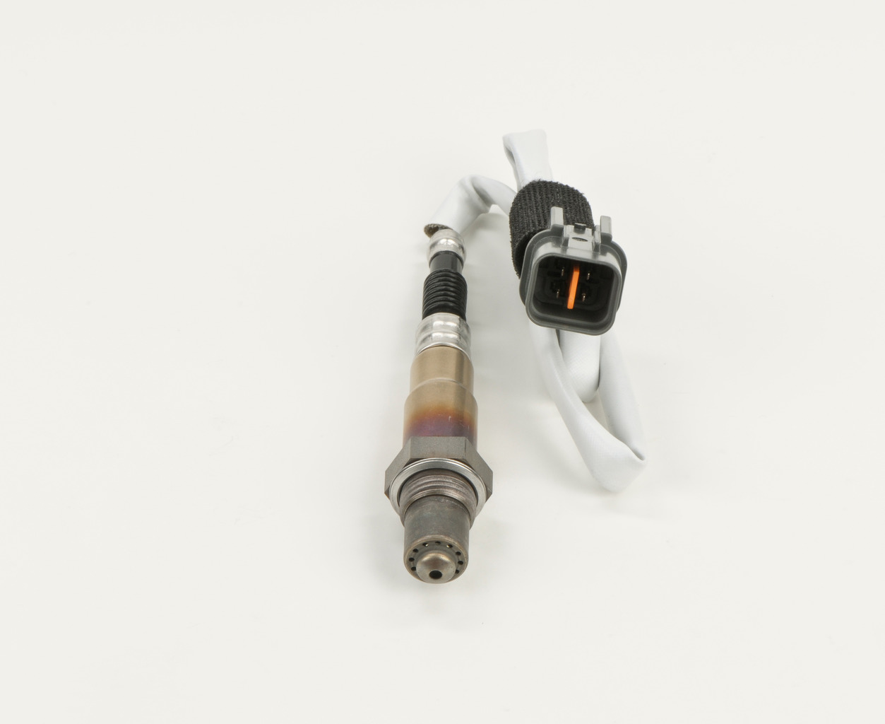 Köp Lambdasond av BOSCH 0 258 986 655 till det låga priset 1003,31 kr