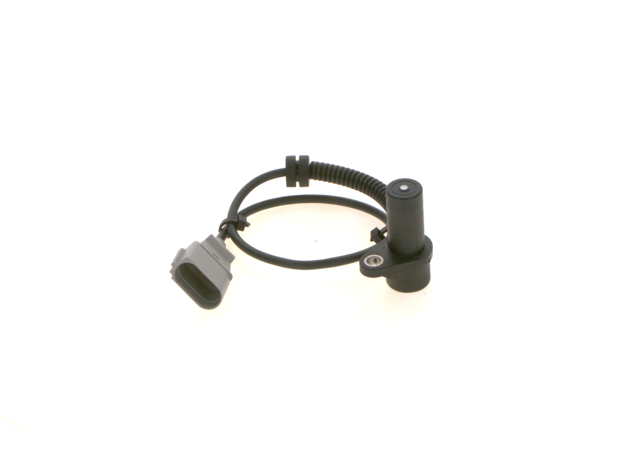 Kurbelwellensensor von BOSCH
