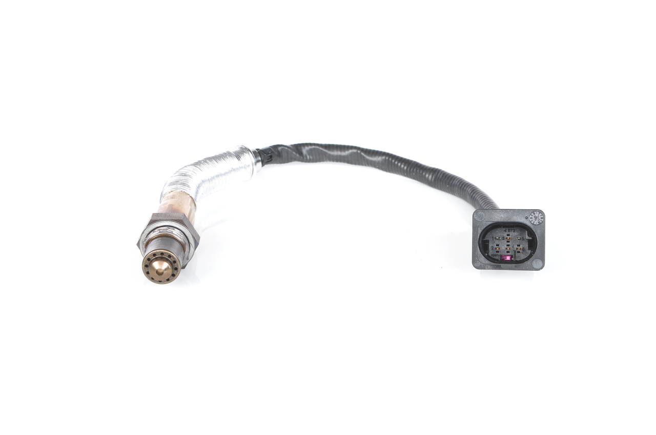 Lambdasonde 0 281 004 168 für Paceman (R61) für 113,43 CHF