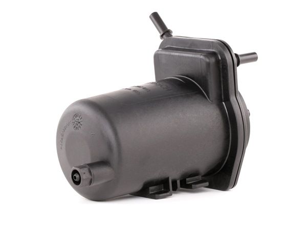 Kraftstofffilter 0 450 907 013