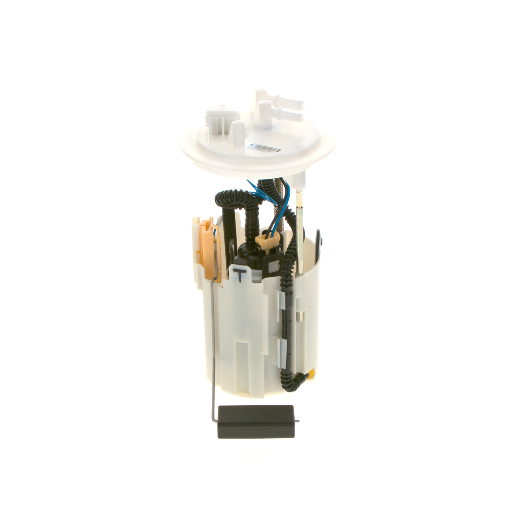 Compre Unidade de alimentação de combustível da BOSCH 0 580 203 089 a um preço baixo por 139,44 €