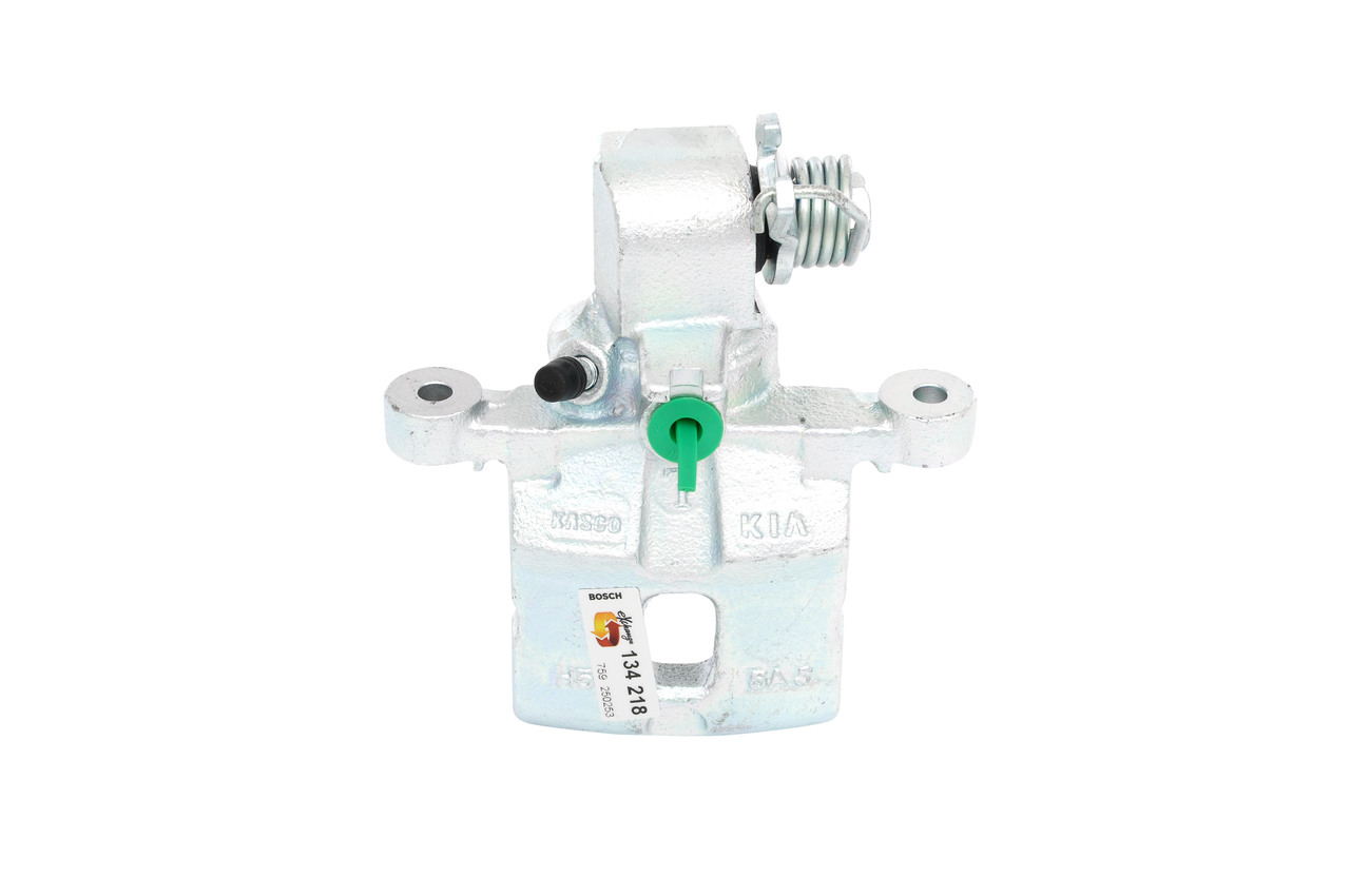 Online Shop für Bremssattel von BOSCH EAN: 4047025143592
