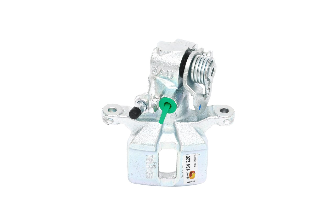 Bremssattel 0 986 134 220 von BOSCH günstig für 112,92 € online kaufen