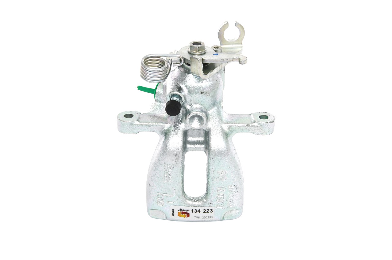 Kjøp Bremsecaliper av BOSCH 0 986 134 223 til den lave prisen 1359,85 NOK