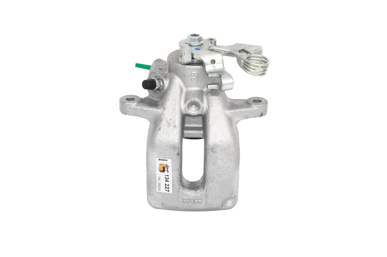 Online Shop für Bremssattel von BOSCH EAN: 4047025143660