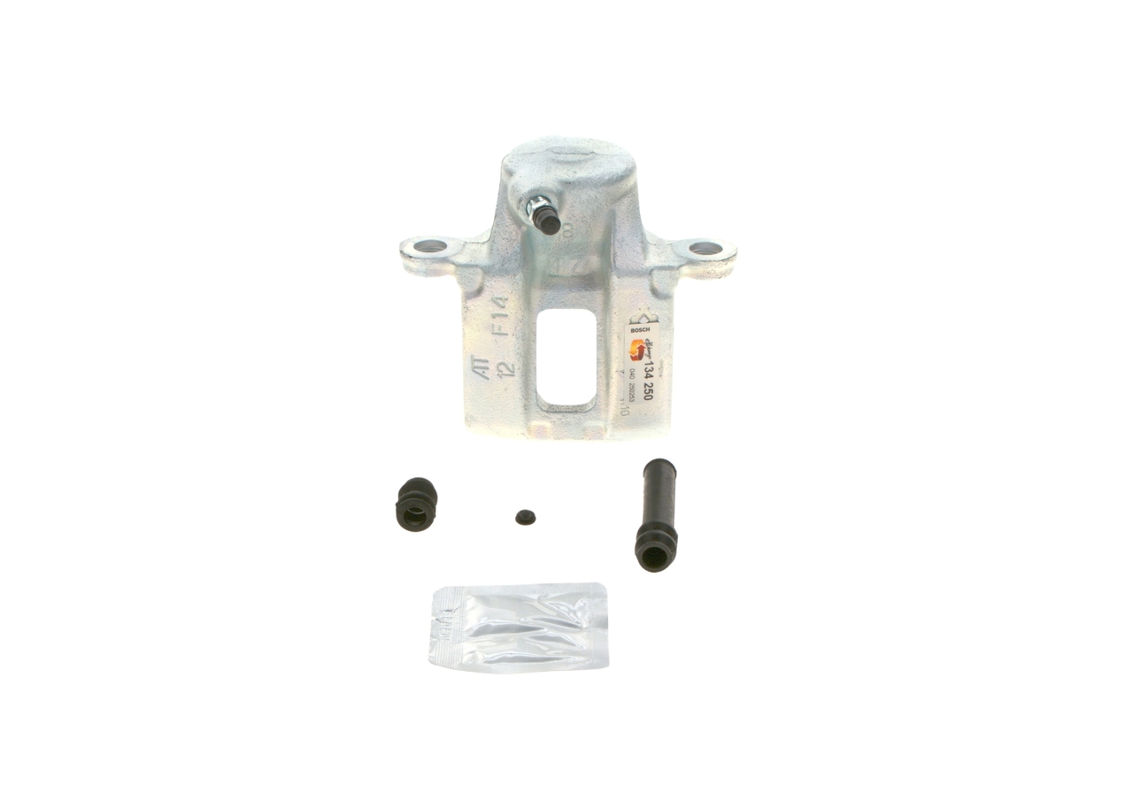 Online Shop für Bremssattel von BOSCH EAN: 4047025143851