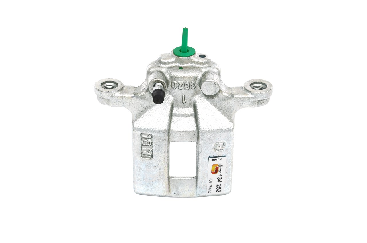 Bremssattel 0 986 134 253 von BOSCH günstig für 114,07 € online kaufen