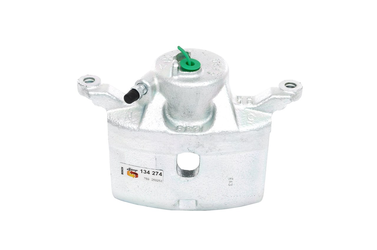 Online Shop für Bremssattel von BOSCH EAN: 4047025144292