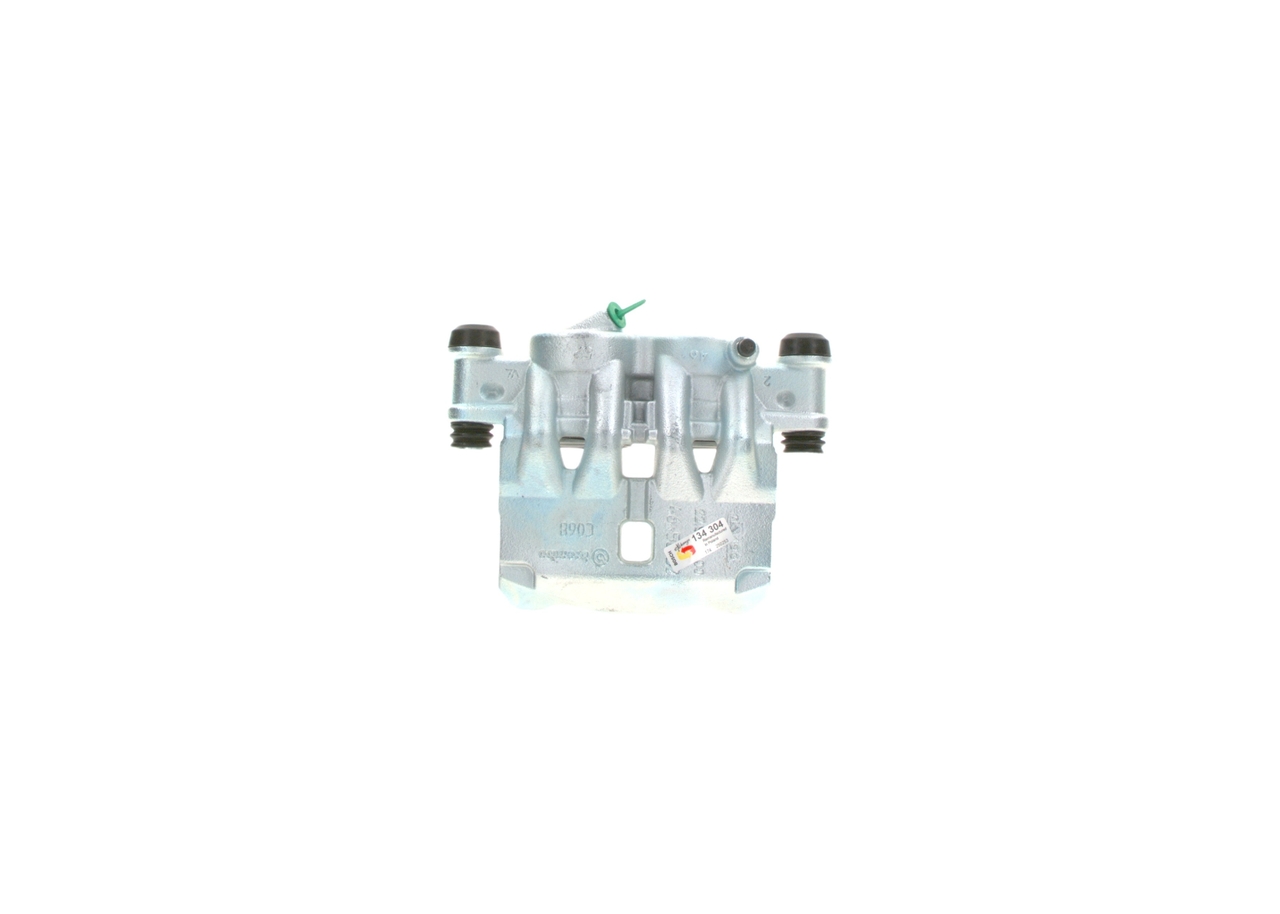 Online Shop für Bremssattel von BOSCH EAN: 4047025144483