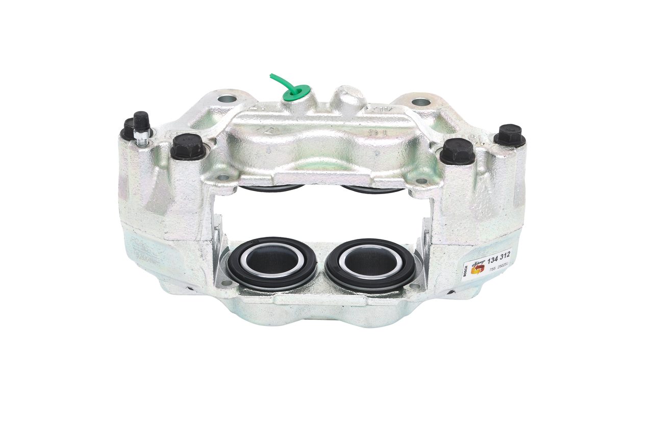 Online Shop für Bremssattel von BOSCH EAN: 4047025144513