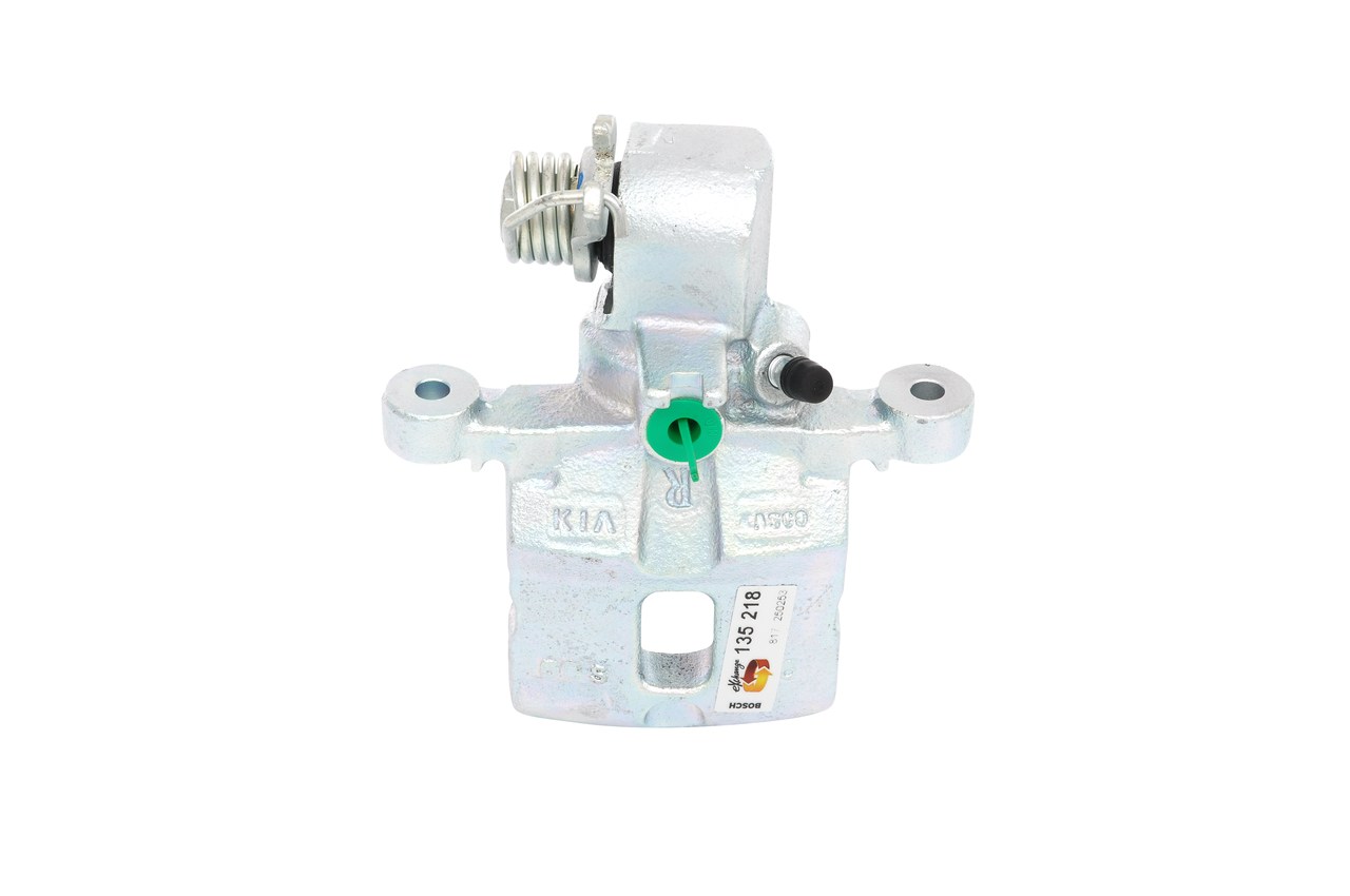 Original BOSCH Bremssattel online kaufen
