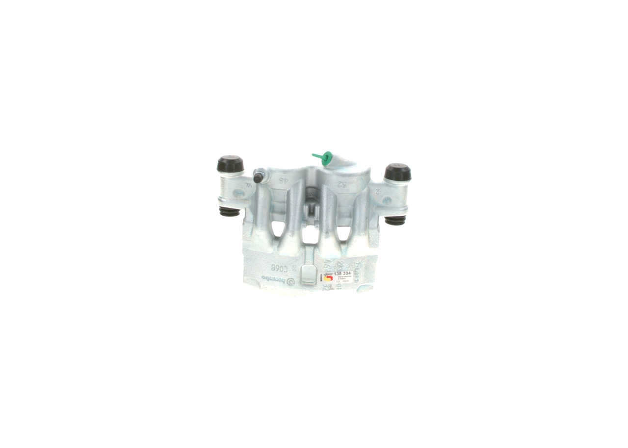 Bremssattel 0 986 135 304 von BOSCH günstig für 99,43 € online kaufen