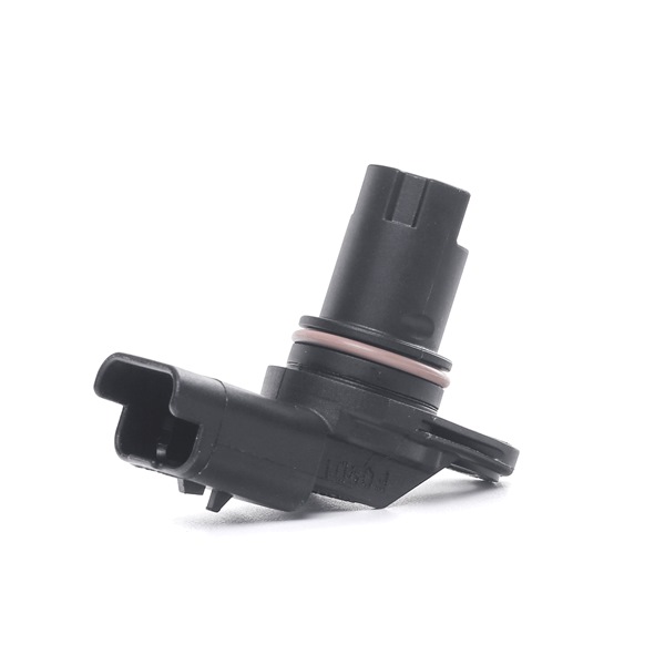 Compre Sensor, posição da árvore de cames da BOSCH 0 986 280 433 a um preço baixo por 43,00 €