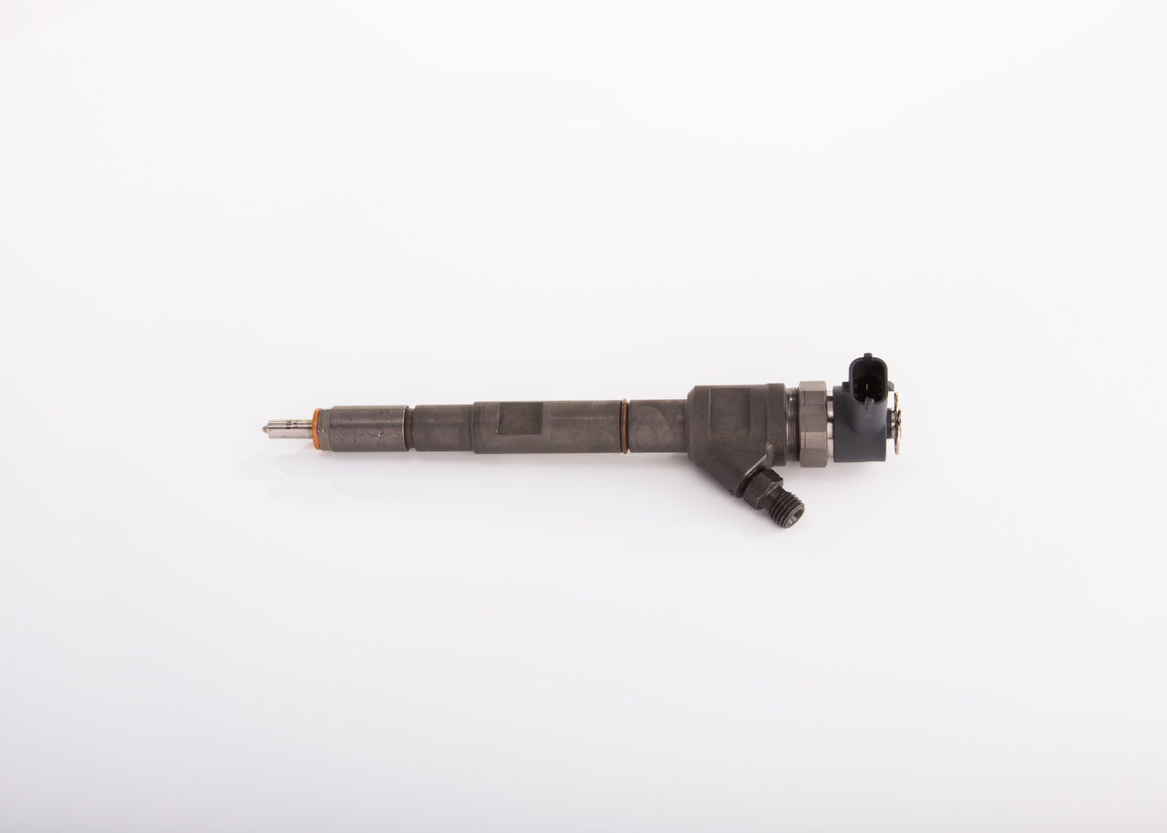 Compre Injector da BOSCH 0 986 435 181 a um preço baixo por 193,71 €