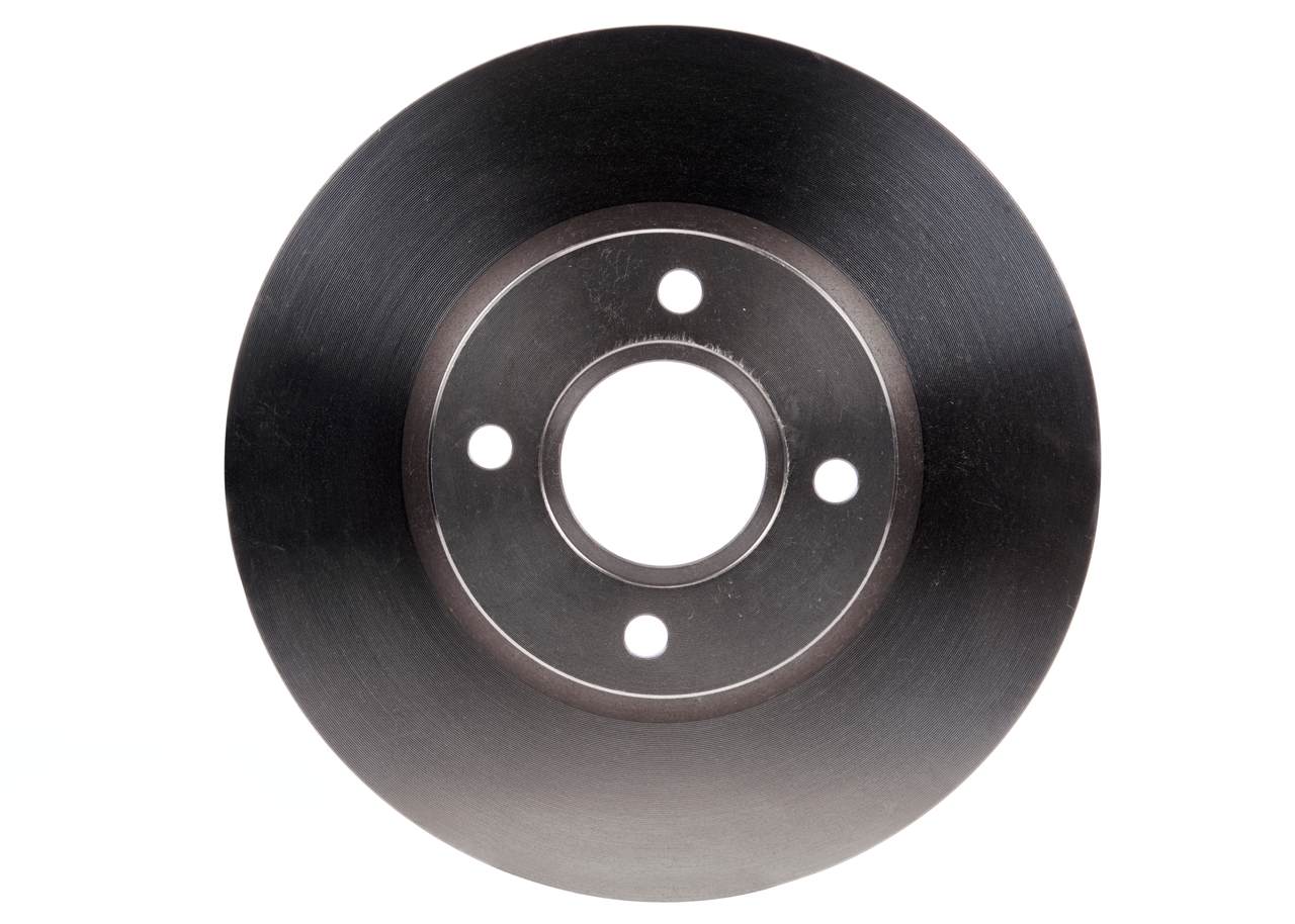Acquista online BOSCH Disco freno Art.: 0 986 479 659
