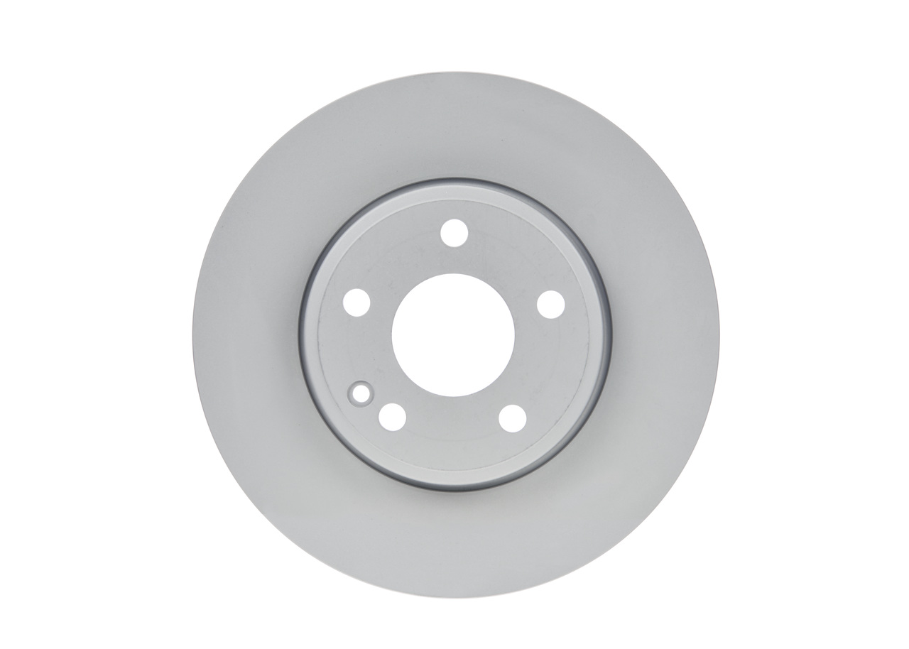 Acquista online BOSCH Disco freno Art.: 0 986 479 A01
