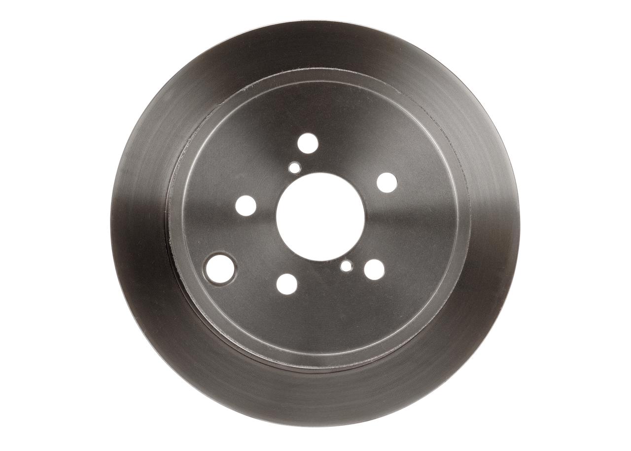 Compre Disco de travão da BOSCH 0 986 479 A10 a um preço baixo por 38,95 €