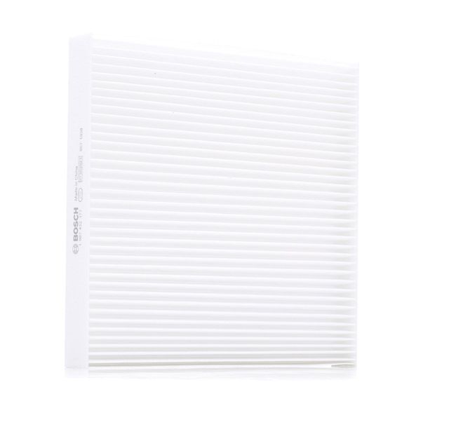 Compre Filtro, ar do habitáculo da BOSCH 1 987 432 177 a um preço baixo por 31,03 €