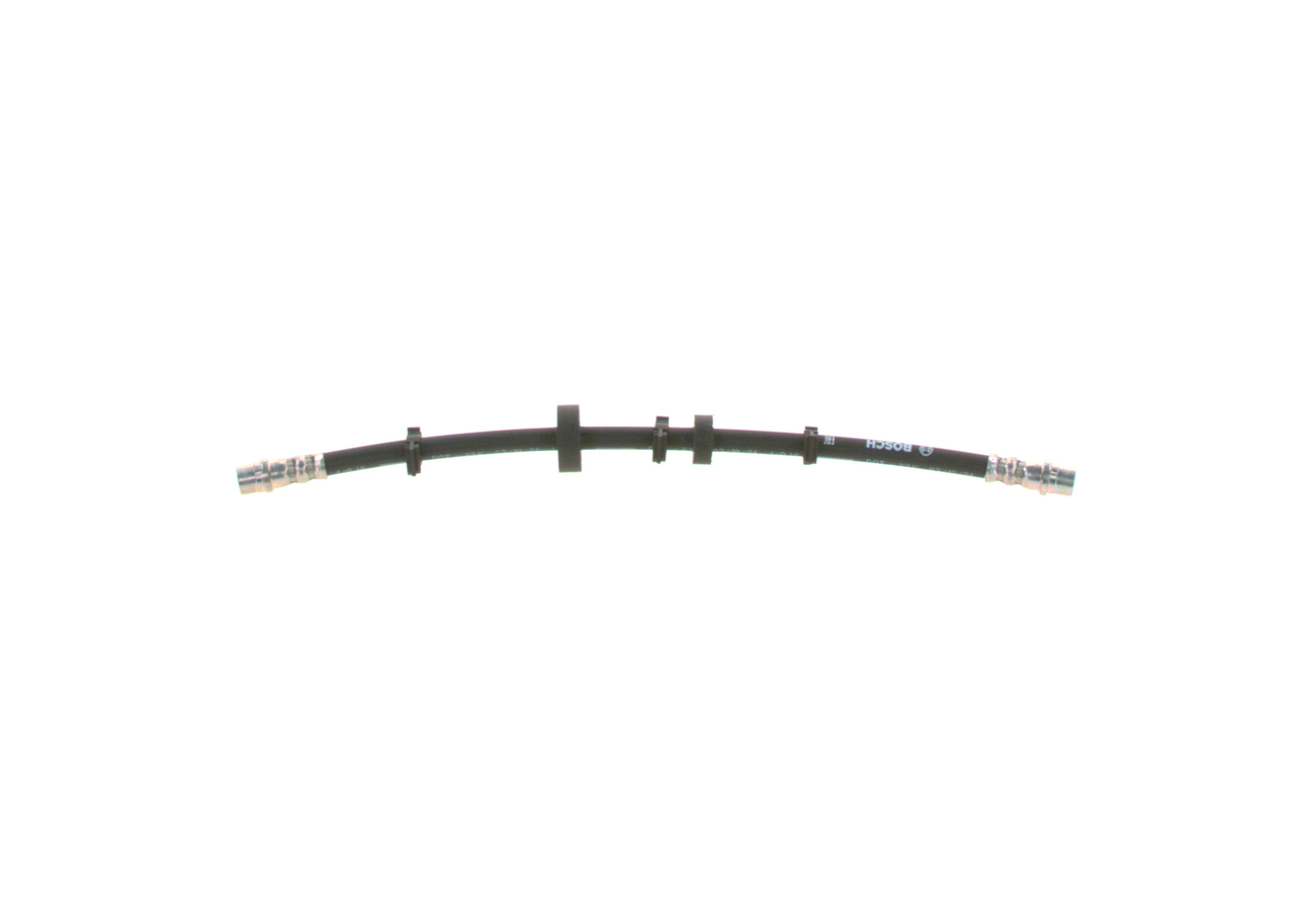 BOSCH Bremsschlauch 1 987 481 538 online kaufen