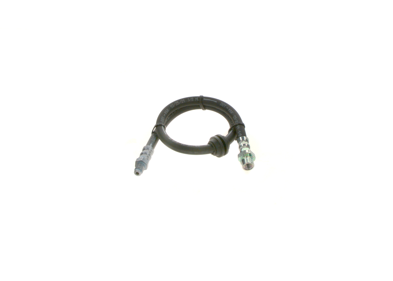 Comprar Latiguillo de freno de BOSCH 1 987 481 542 a bajo precio de 20,49 €