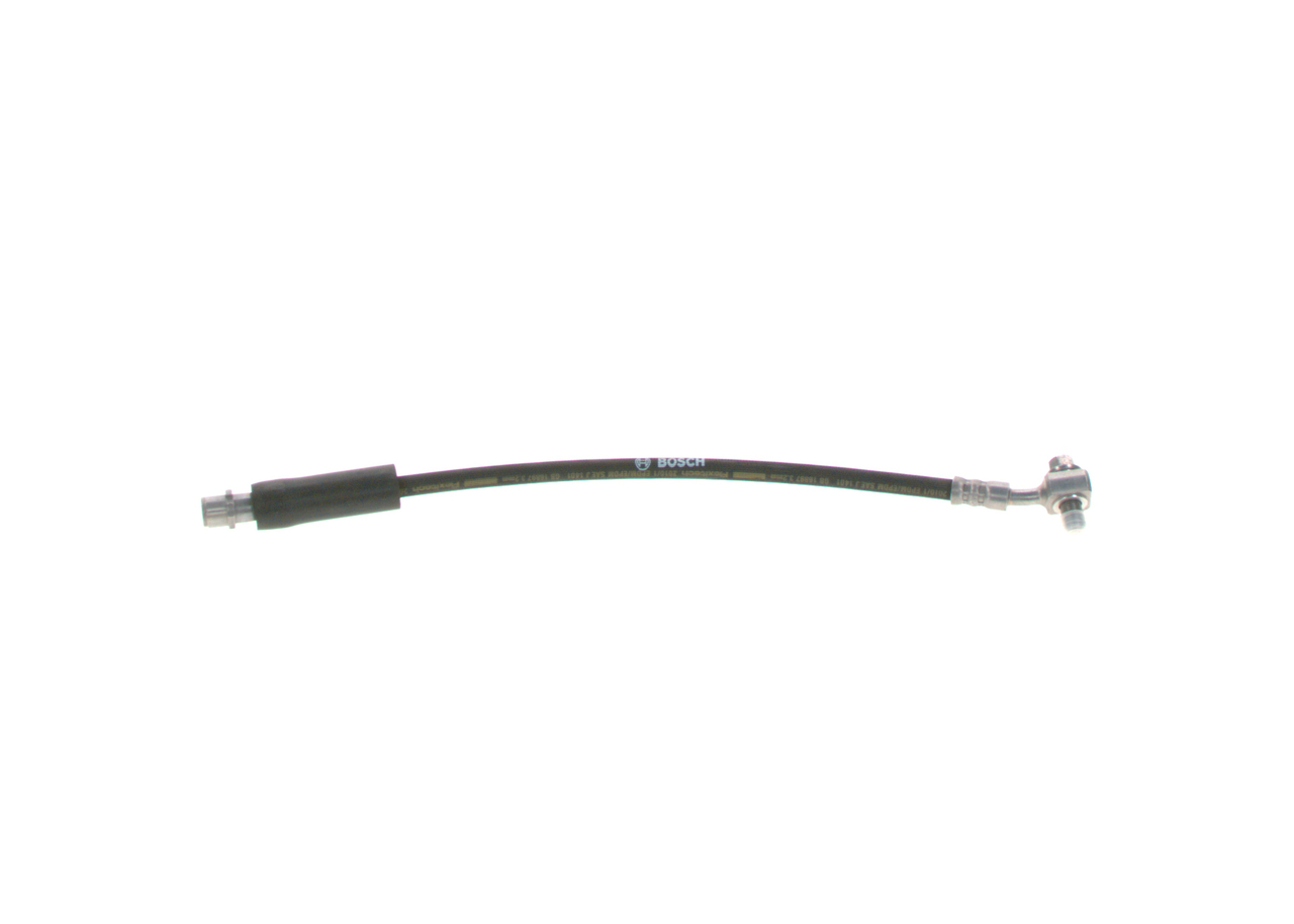 Comprar Latiguillo de freno de BOSCH 1 987 481 545 a bajo precio de 21,03 €