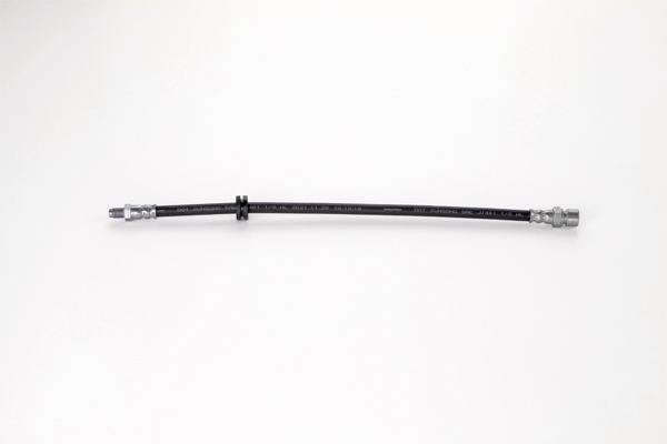 Online Shop für Bremsschlauch von ATE EAN: 4006633279437