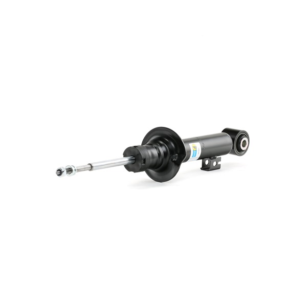 Stoßdämpfer 19-227863 von BILSTEIN günstig für 76,96 € online kaufen