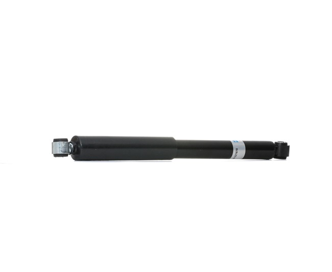 Stoßdämpfer 19-227870 von BILSTEIN günstig für 44,95 € online kaufen