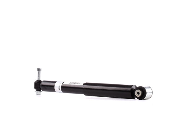 Original BILSTEIN Stoßdämpfer online kaufen