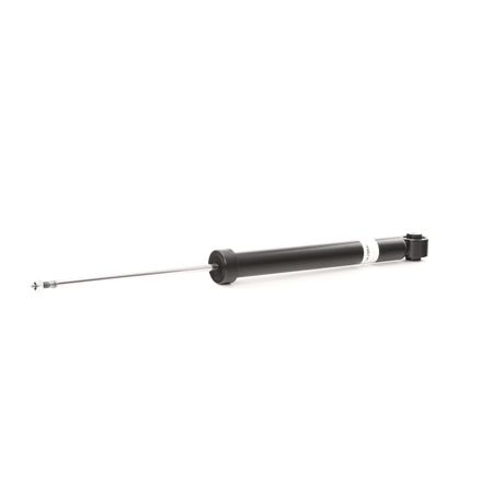 Stoßdämpfer 19-230542 von BILSTEIN günstig für 62,07 € online kaufen