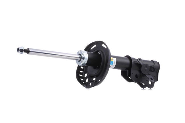 Original BILSTEIN Stoßdämpfer online kaufen