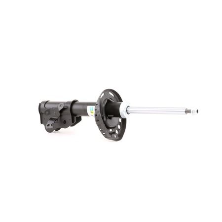 Original BILSTEIN Stoßdämpfer online kaufen