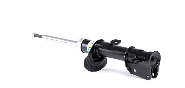 Stoßdämpfer 22-226556 von BILSTEIN günstig für 70,18 € online kaufen