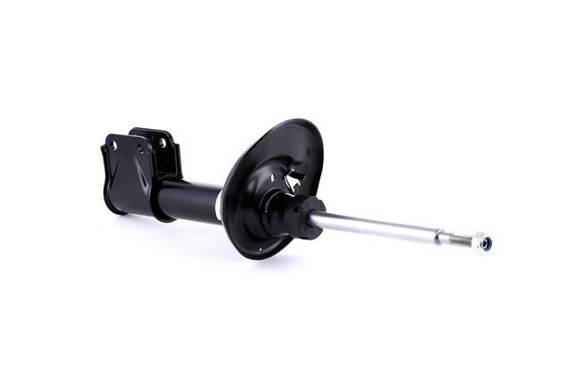 Original BILSTEIN Stoßdämpfer online kaufen