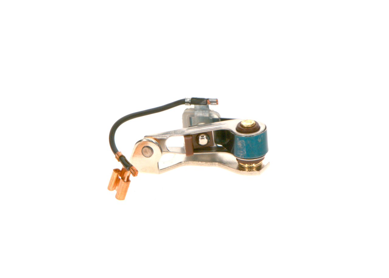 Acquista Kit contatti, Distributore di accensione da BOSCH 9 232 081 044 a buon mercato per soli 8,71 €