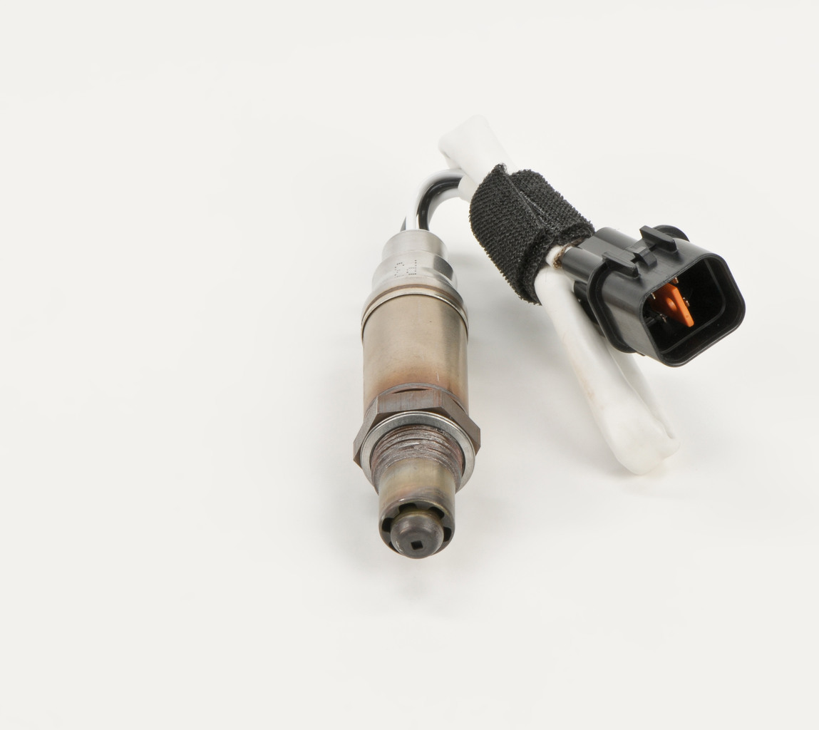 Köp Lambdasond av BOSCH F 00H L00 152 till det låga priset 632,89 kr