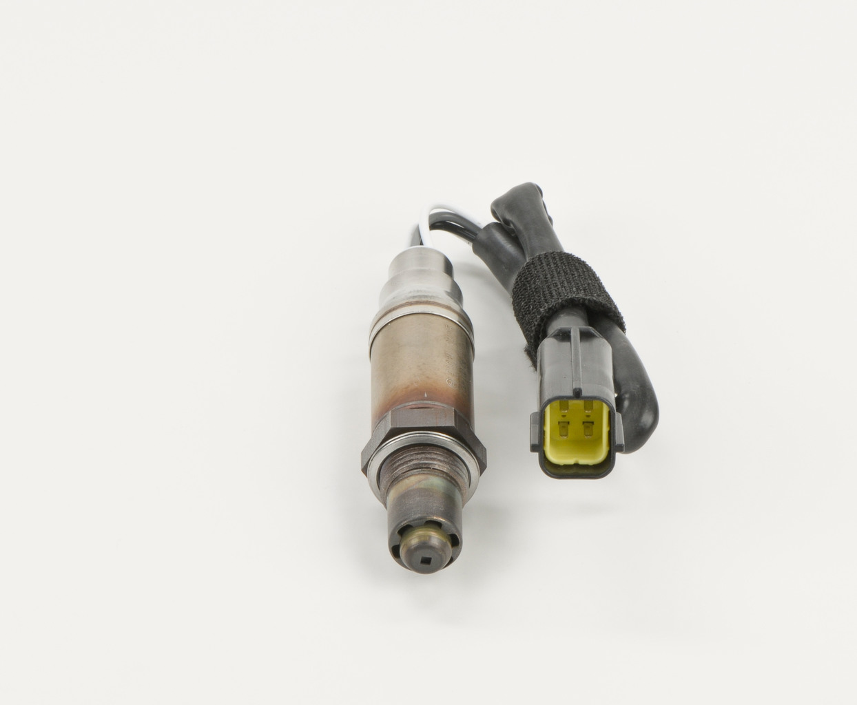 Køb Lambdasonde af BOSCH F 00H L00 156 til den lave pris 425,32 DKK