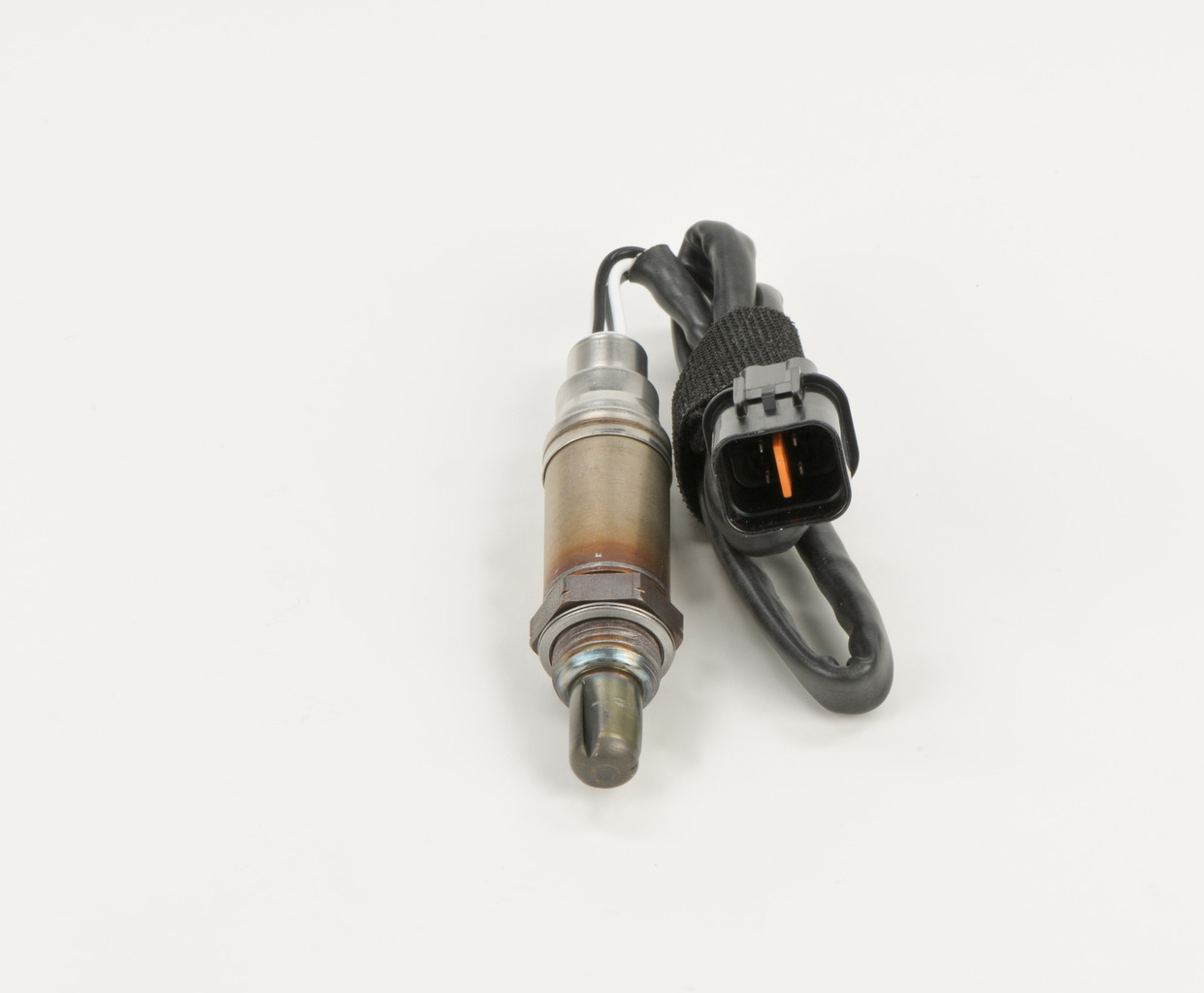 Köp Lambdasond av BOSCH F 00H L00 192 till det låga priset 786,27 kr